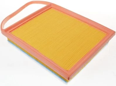 Oro filtras DENCKERMANN A141698