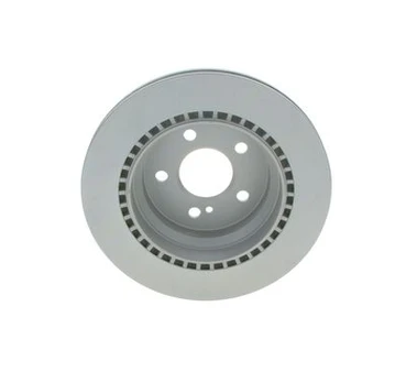 BOSCH 0 986 479 042 Brake Disc