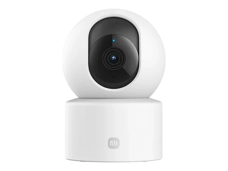 Xiaomi Smart Camera C301 White EU BHR8683GL