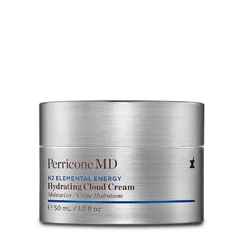 Perricone Md, Hydrating Cloud Kreminis, Vanduo Kreminis, 50 ml