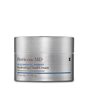 Perricone Md, Hydrating Cloud Kreminis, Vanduo Kreminis, 50 ml kaina