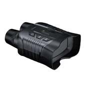 Akaso - Seemor 4K Night Vision Binoculars - late night dog walking kaina