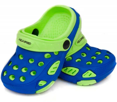 Aqua Speed Dydis 21