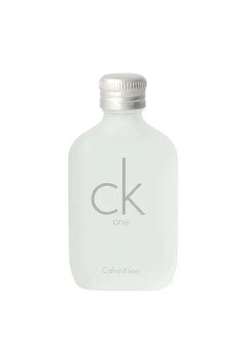 Calvin Klein CK One EDT 15ml