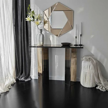Dreserė Dresser 2B - Bronze