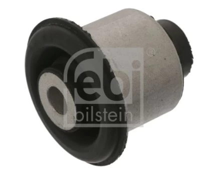 FEBI FE38002 Front axle wishbone mounting bush