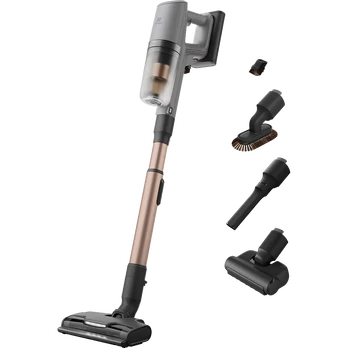 Dulkių siurblys Electrolux EP82AB25UG