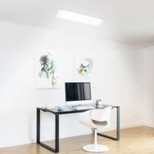 "Müller Licht Stilo" LED lubinis šviestuvas, 60 cm