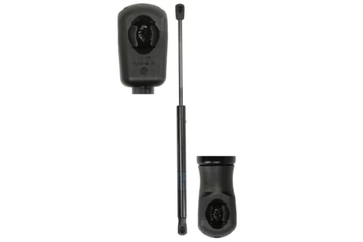 STABILUS STA7958RN Boot strut
