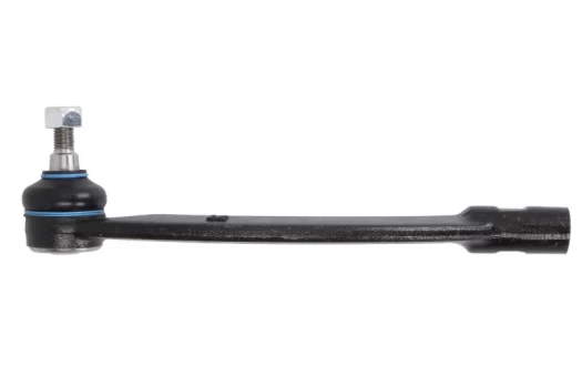 skersinės vairo traukės antgalis RH01-3015