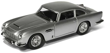 Aston Martin DB5
