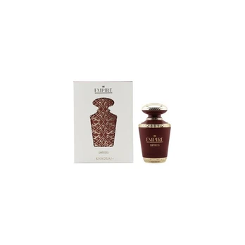 Khadlaj Empire Empress Eau De Parfum 100 ml (unisex)