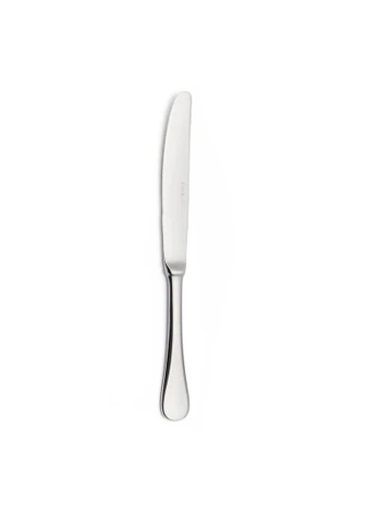 Peilis EME Milano desertinis (21,7 cm., 12 vnt.)