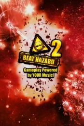 Beat Hazard 2 Steam kaina