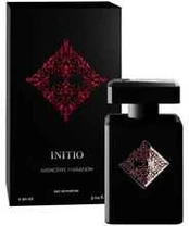 INITIO ADDICTIVE VIBRATION 3.0 EDP U (122999)