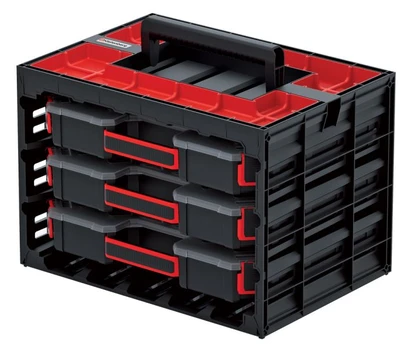 Organizer / Tool box