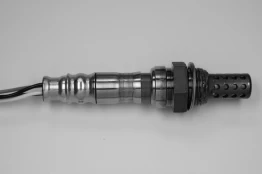 Lambda jutiklis DENSO DOX-1409 kaina