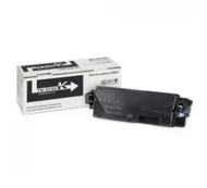 Kyocera TK-5140K Lazerinė kasetė, Juoda