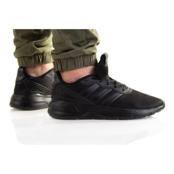 Adidas bateliai