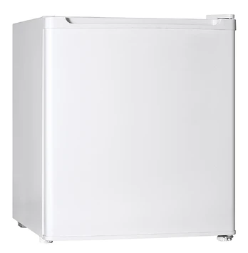 Šaldytuvas Guzzanti GZ-05A1