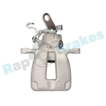 Stabdžių apkaba RAP BRAKES R-K0665