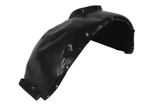 BLIC 6601-01-9047803P Plastic inner wing liner