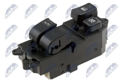 Jungiklis, lango pakėliklis NTY EWS-TY-020