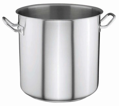 Puodas Ozti, 28 cm, 14.5 l