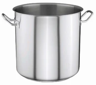 Puodas Ozti, 28 cm, 14.5 l kaina