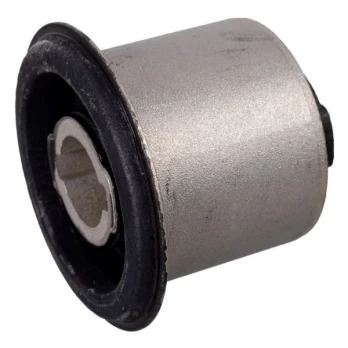 FEBI FE172398 Rear axle bush