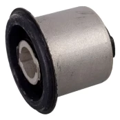 FEBI FE172398 Rear axle bush kaina