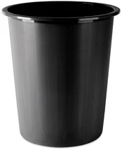 Šiukšlių dėžė, 14 l kaina