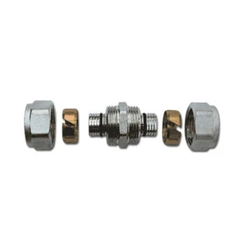 SUJUNG SRIEG 20X2 530000N/1040 2020