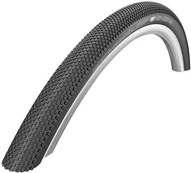 Schwalbe G-One Allround -rengas, 40-622, Evolution kaina