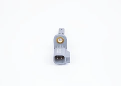 BOSCH 0 986 594 658 ABS sensor kaina