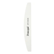 Donegal nagų dildymo valtis 180/240 17,8cm 2075 kaina