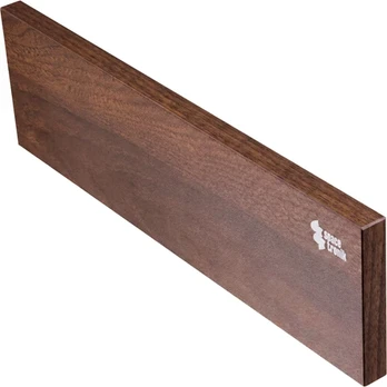 Stalčiaus priekis Spacetronik Jarrah SPB170_A06