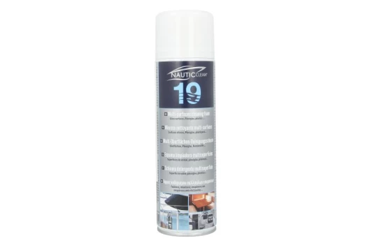 Priemonė langams 19ML2-500
