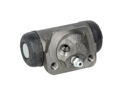 LPR LPR4555 Wheel cylinder