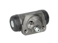 LPR LPR4555 Wheel cylinder kaina