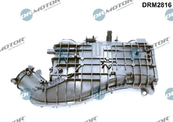 Įsiurbimo kolektoriaus modulis Dr.Motor Automotive DRM2816 kaina