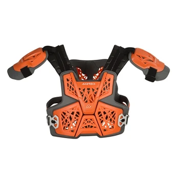ACERBIS GRAVITY 1621 šarvai