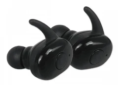 Ausinės Omega FS1083 kaina