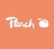 Peach PGI-570 XL CLI-571 XL MultiPack