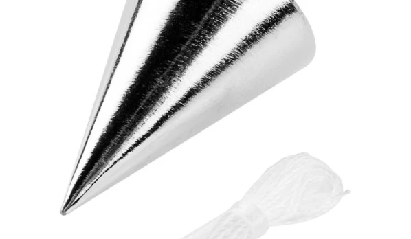 Topex Pion murarski metalowy 275g 30C643