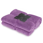DecoKing BLA/HENRY/VIOLET/170x210 kaina