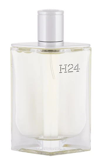 Hermes H24 100ml Vyrams EDT