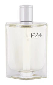 Hermes H24 100ml Vyrams EDT kaina