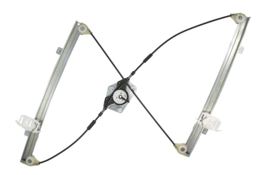 Stiklo keltuvas 6060-00-CI2411