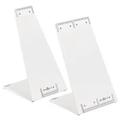 Laikiklis DURABLE TischSichttafelsystem VarioTable 20Sichttafel mehrf